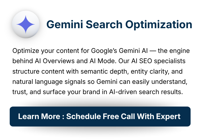 Brandentrix AI Section