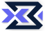 brandentrix(1)