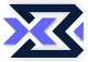 brandentrix(1)